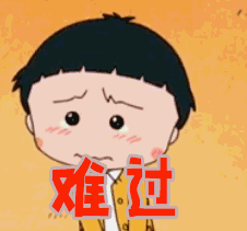 尖锐湿疣初期图片、疗法、费用问答-尖锐湿疣初期应该如何治疗