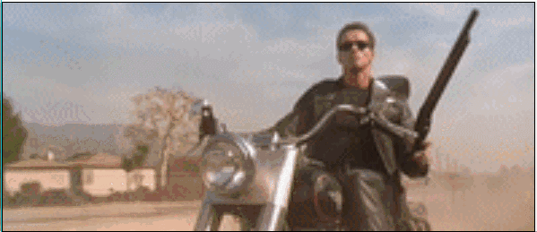 westworld | 人,生而自由