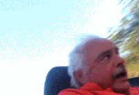 200_137gif 动态图 动图