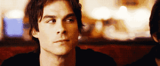 加拿大留学生一个月10000软妹币到底够不够花？是不是留学就要吃土？ ...