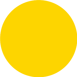 点击蓝字关注我们