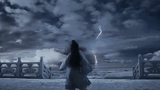 想要“520”告白成功，这个“神器”少不了！