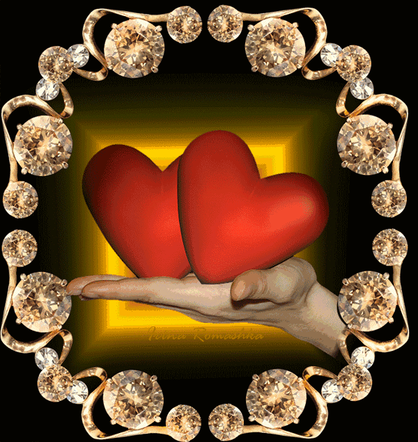 答:在下方?,点击图片或文字免费关注!