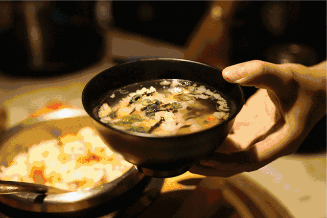 太二酸菜鱼 布吉首家