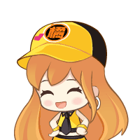 QQ飞车手游-极速梦想 一触即发-游戏攻略礼包下载 安卓苹果手游排行榜 好游戏尽在春天手游网