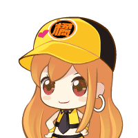 QQ飞车手游-极速梦想 一触即发-游戏攻略礼包下载 安卓苹果手游排行榜 好游戏尽在春天手游网