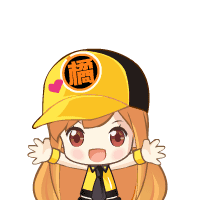 QQ飞车手游-极速梦想 一触即发-游戏攻略礼包下载 安卓苹果手游排行榜 好游戏尽在春天手游网