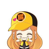 QQ飞车手游-极速梦想 一触即发-游戏攻略礼包下载 安卓苹果手游排行榜 好游戏尽在春天手游网