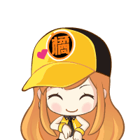 QQ飞车手游-极速梦想 一触即发-游戏攻略礼包下载 安卓苹果手游排行榜 好游戏尽在春天手游网