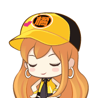 QQ飞车手游-极速梦想 一触即发-游戏攻略礼包下载 安卓苹果手游排行榜 好游戏尽在春天手游网