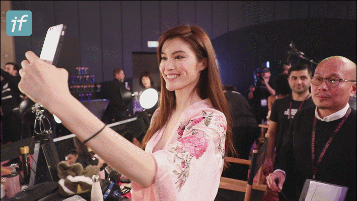 解密| 维密大秀是怎么一步步火成这样的?