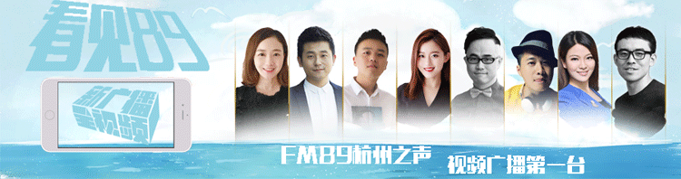 60岁大伯吃了颗“伟哥”，不但惊动了公安，还牵出一只大黑手