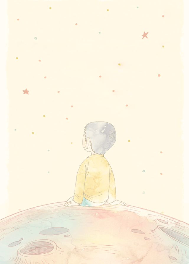 2018年4月2日,是第十一个世界自闭症日。深港驾校与您一起走近星星的孩子,为来自星星的他们送上一份关爱。 2018蓝色行动,与星星的孩子在一起 这个世界上有这样一群孩子 他们就像夜空中的点点繁星 近在眼前,却也远在天边。 他们不聋,但听不到我们的声音; 他们不盲,但看不见我们; 他们有双臂,却不愿拥抱这个世界。