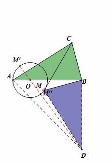 230_337