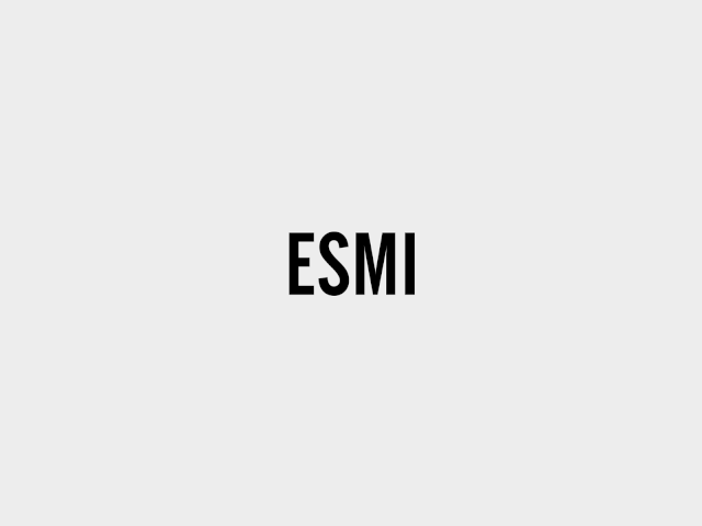 shine brilliantly in the world of music and prove what your