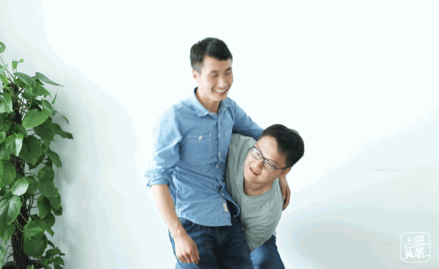 马上就是母亲节&520了 给妈妈和女朋友的礼物准备好了嘛?