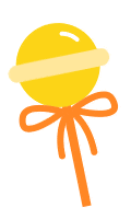 7d389facb6ea03b3bc716570e42d488d.gif