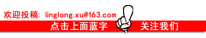 合信包裝印刷有限公司|因合而盛，因信而贏，業(yè)界翹楚合興集團佛山合信包裝