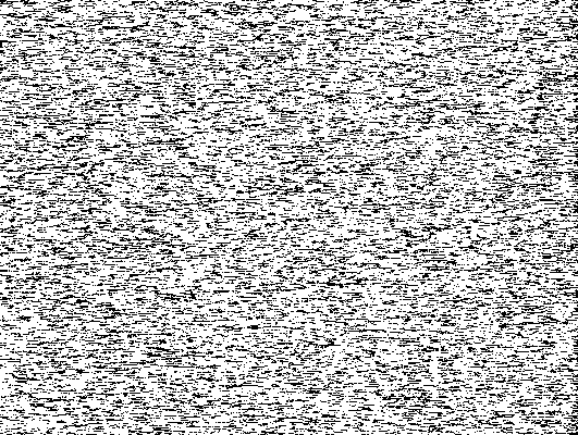 花开花落悠悠岁月什么歌_花开花落悠悠岁月是什么意思_花开花落花开花落悠悠岁月长长的河