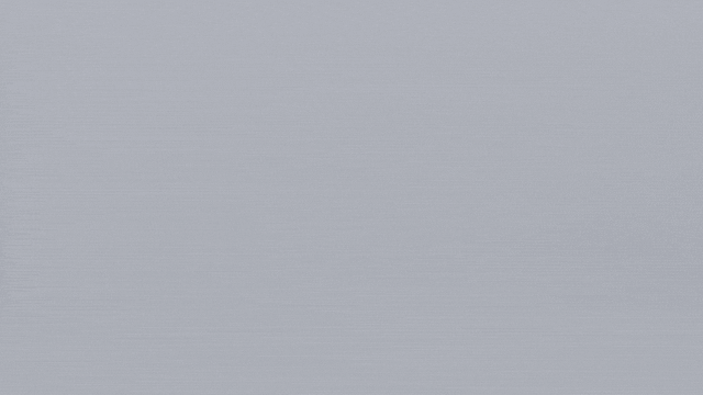 5月9日(7).2025-05-11 02_33_13.gif