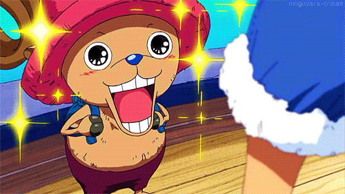 莱州的小伙伴儿们,巨星来袭,are you ready?