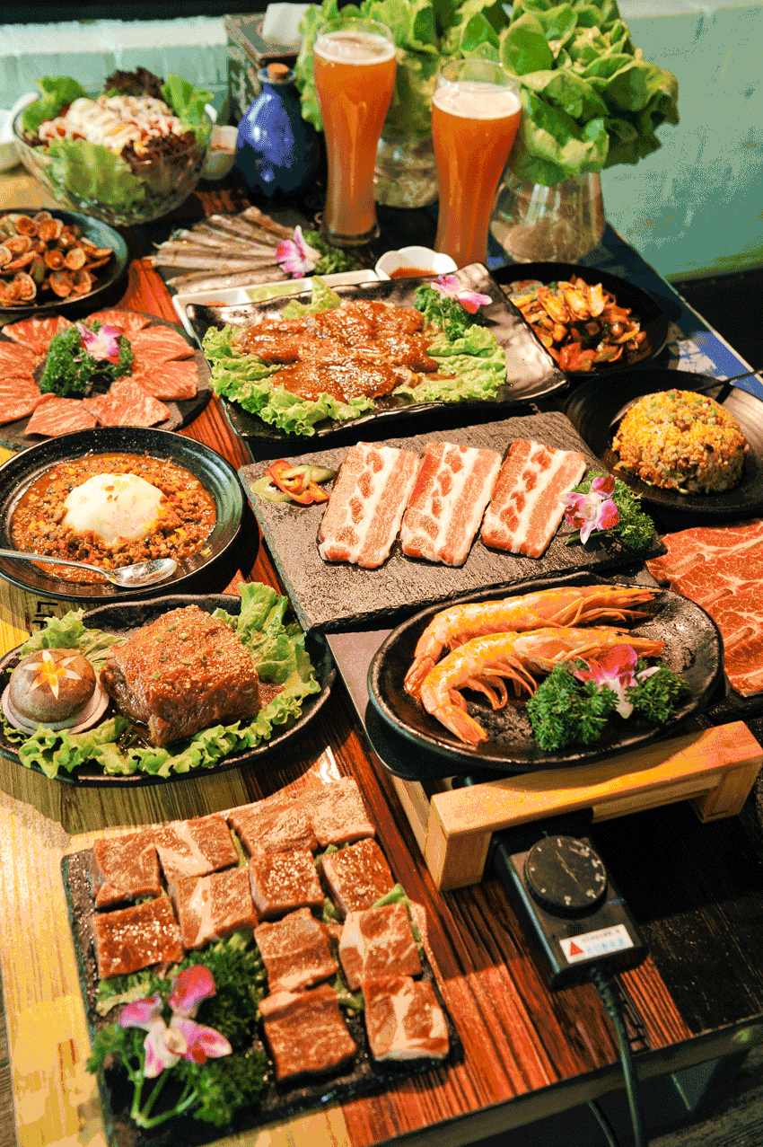 而是比肉更诱人的.