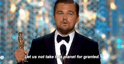 天朝吃货召集丨跟着小李子去加拿大吃螃蟹啦