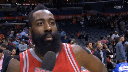 谁才是nba表情帝!联盟最佳表情阵容评选