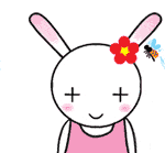 哈哈哈