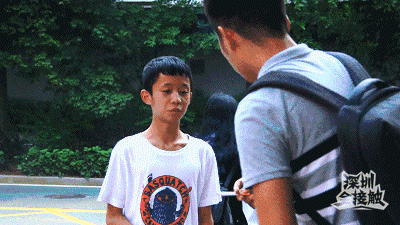 以后不能再抽了