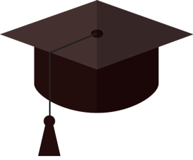 国家创新创业项目怎么找导师 如何充实大学生活｜本科生创新创业训练培育项目