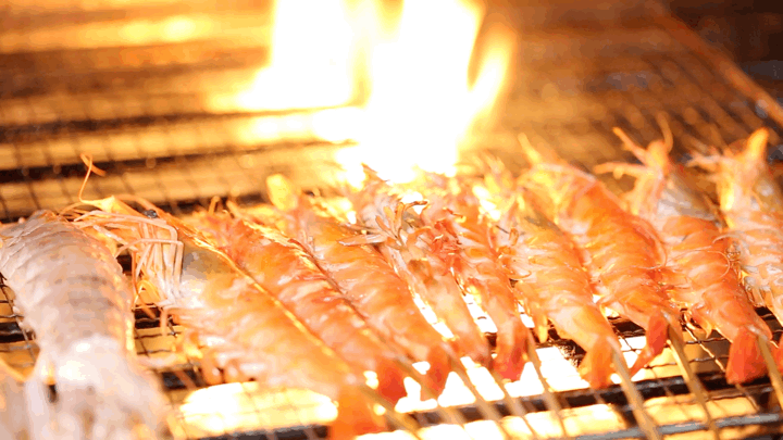 720_405gif 动态图 动图