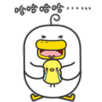 批量好友删除器手机版_qq如何批量删除好友_微信怎么批量好友删除