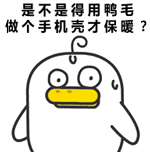 还原网路设置会怎么样_苹果还原所有设置会有什么影响_苹果6还原所有设置会怎么样