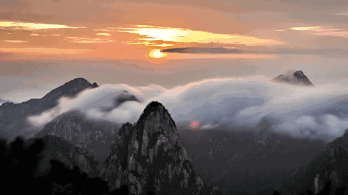 易车号 ></p></a> 正文   在远离世界杯的中国黄山 我们与一家曾创造纪录的