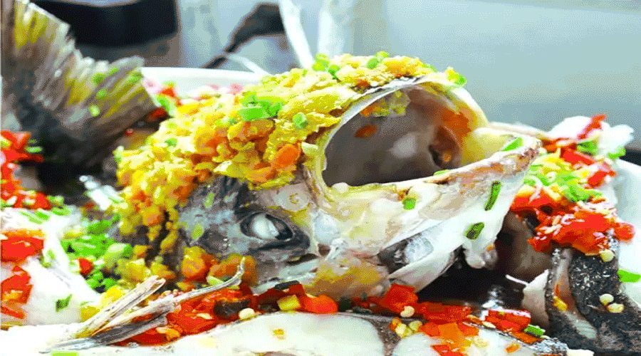 营业时间:11:00-22:00 |坊门街店: 坊门街17号 联系电话:0570