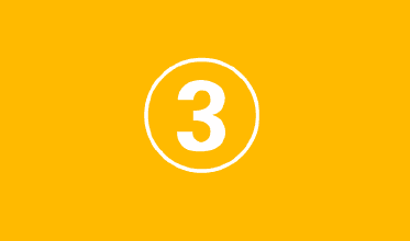 新青年民谣音乐节 日期:12月30日-12月31日 时间:19:00-24:00 内容