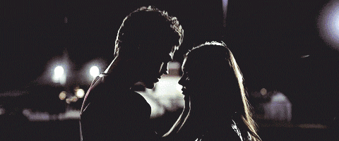 我们谈场一周的恋爱好么? - 我走路带风 - 微信公众号