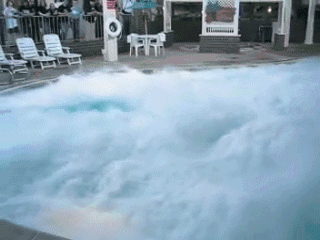 下面就来盘点一些有趣的化学实验过把瘾 1,过氧化氢与肥皂与碘化钾