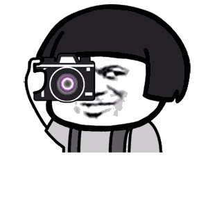 �����ص������ǣ��Ⲣ���ǵ�һ��͵���¼���