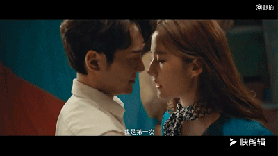 又想骗我养狐狸,想要一打这样的刘亦菲
