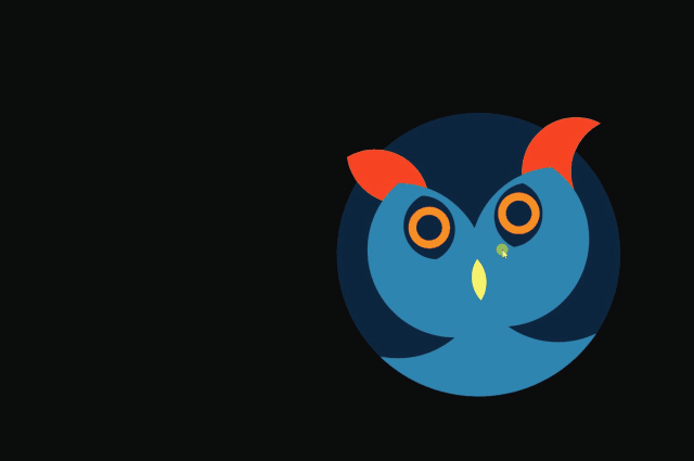 被搜狗弃用这款不足10m的壁纸软件还能帮我整理电脑文件