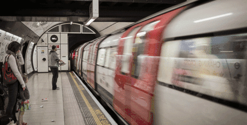 辞职万能理由有哪些_万能的辞职理由_辞职万能理由简短