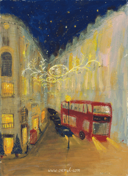 伦敦时间与北京时间_伦敦现在时间_伦敦时间