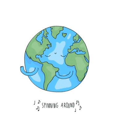 世界地球日 | 环保lè捐嘉年华,生态小勇士开启守护地球新姿势