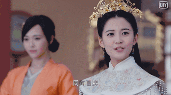 电视剧胭脂演员_胭脂演员表_胭脂劫的演员