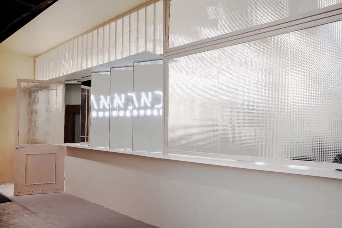 凤凰山脚下超浪漫的sunshine house,绝美红丝绒拿铁,和棉花糖一样甜蜜