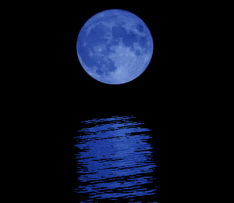 忧郁星空 钢琴谱子