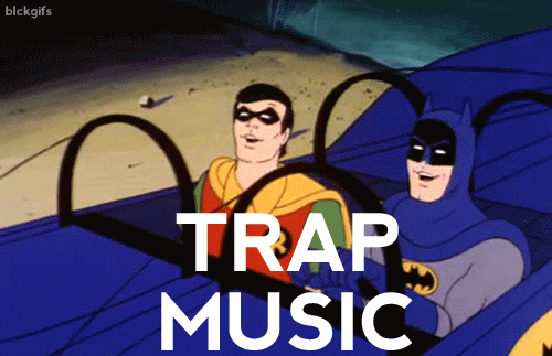 hu,tizzy t,youngjack满舒克等.