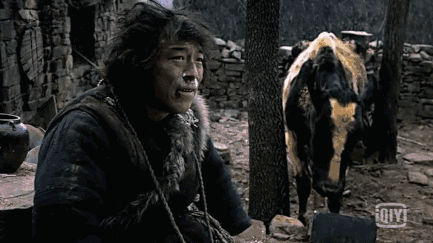 这个中国丑男居然刷屏墨尔本华人圈!还有好几个女神吵